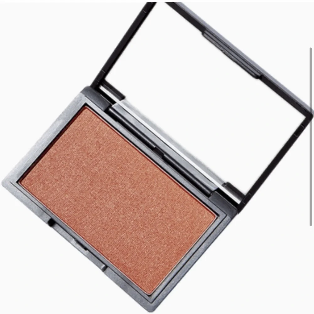 Phase Zero Blusher - in Making Moves - NIB - Clean Beauty Blush